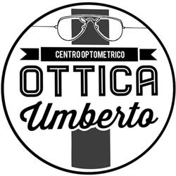 Ottica Umberto Sas di Ronco Simona & C.