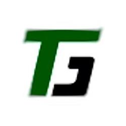 Testani Gestioni