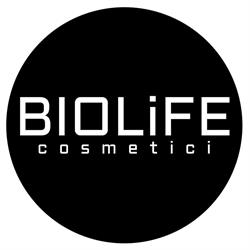 Biolife SRL Cosmetici naturali e prodotti di bellezza