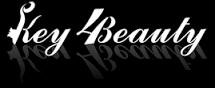Key 4 Beauty