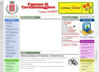 Centro Anziani