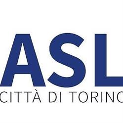 ASL Città di Torino