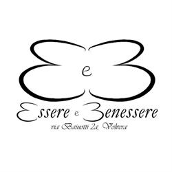 Essere e Benessere S.n.c Di Infranca Valeria & C. Estetica Fangoterapia Solarium
