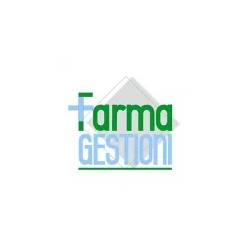 Farmagestioni S.C.