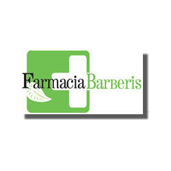 Farmacia Barberis