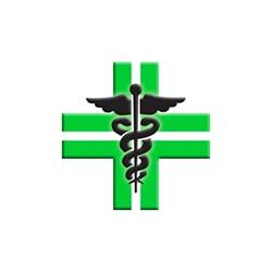 Farmacia Comunale Sant'Anna