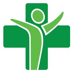 Farmacia Don Bosco - Carmagnola