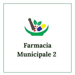 Farmacie Municipale 2