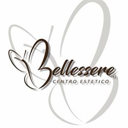 Centro Estetico Bellessere