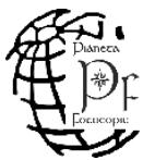 Pianeta Fotocopie S.n.c.