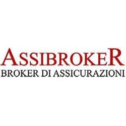 Assibroker SRL