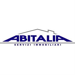 Abitalia Compagnia Immobiliare S.r.l Agenzia Immobiliare