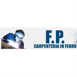 F.P. Carpenteria