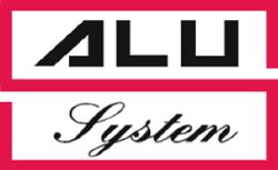 Alusystem Group