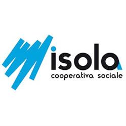 Isola Cooperativa Sociale