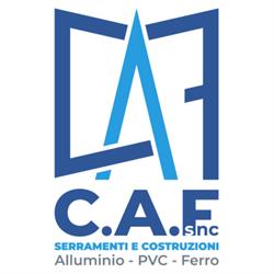Caf Serramenti
