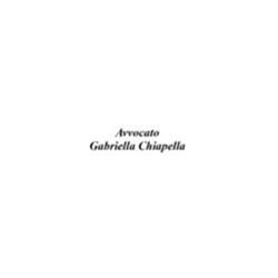Chiapella Avv. Gabriella