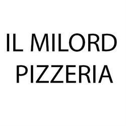 Il Milord Pizzeria