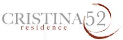 Cristina 52