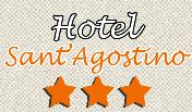 Albergo Sant'agostino