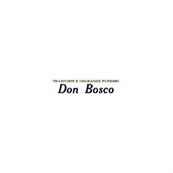 Onoranze Funebri Don Bosco