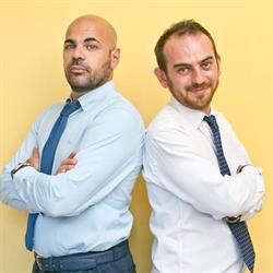 Internet Cigna Di Chatibi Abdelkbir