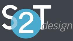 S.2t di Livia e Dario Pozzoli
