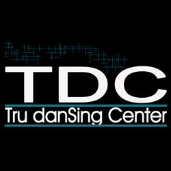Tru danSing Ass. Culturale