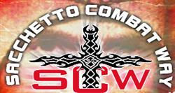 A.S.D. Sacchetto Combat Academy