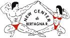 Palestra A.s. New Center Sport Atletic Line