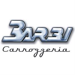 Carrozzeria Barbi