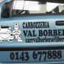 Gallery Cliente