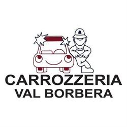 Autocarrozzeria Val Borbera Sas