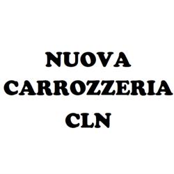 Nuova Carrozzeria C.L.N. Srl