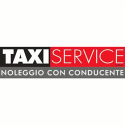 Taxi Service