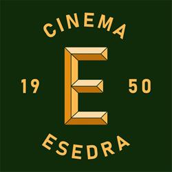Cinema Teatro Esedra