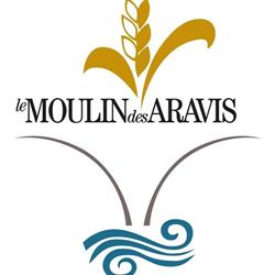 Agriturismo Le Moulin Des Aravis
