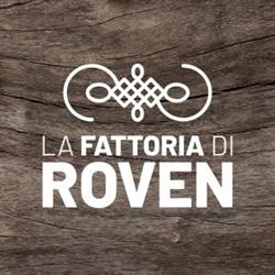 La Fattoria di Roven
