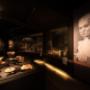 Interno MAV