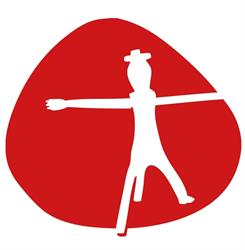 MAV - Museo dell'Artigianato Valdostano di tradizione