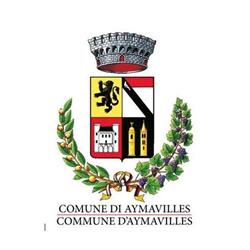 Comune di Aymavilles/Maison Communale d'Aymavilles