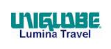 Uniglobe Lumina Travel