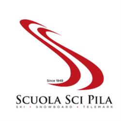 Scuola di Sci Pila
