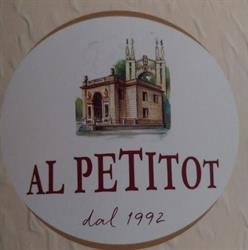 Pizzeria Ristorante Al Petitot