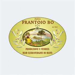 Antico Frantoio Bo Di Carlo Bo & C. Snc.