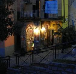 Locanda Cà dei Duxi