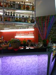 Hotel La Zorza