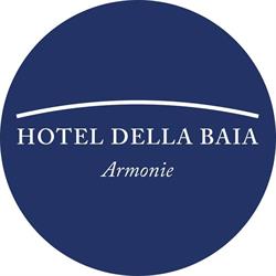 Hotel della Baia