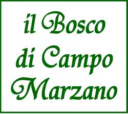 Condominio Il Bosco Di Campo Marzano