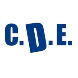 C.d.e. Di Anigoni Sergio & C. S.a.s.